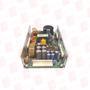 INTEGRATED POWER DESIGNS SRP-100-4003