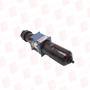 BOSCH 5351320220