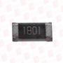 MULTICOMP MC0125W1206568R