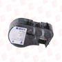 BRADY M4C-1000-423