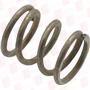 GARDNER SPRING 36066G