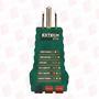 EXTECH ET15