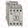 ALLEN BRADLEY 700-CF220T