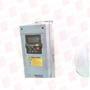 EATON CORPORATION HVX010A1-4A1B1