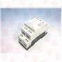 EATON CORPORATION EASY-E4-UC-8RE1