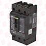 SCHNEIDER ELECTRIC JGL36225