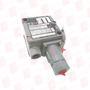 ALLEN BRADLEY 836T-T301J-S70