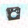 ORION FANS OD602512LB