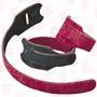 VELCRO USA 158799