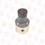 GRIFFCO VALVE BPG050-S