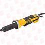 STANLEY BLACK & DECKER DWE4997NVS
