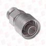 EATON CORPORATION 10Z-P08-BG