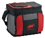 INGERSOLL RAND IR-COOLER