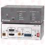 EXTRON ELECTRONICS 60-1075-01