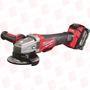 MILWAUKEE POWER TOOLS 2882-22