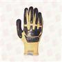 SUPERIOR GLOVE KBKB1T22-L