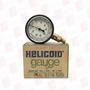 HELICOID 460-BM-L-3-1/2-AC-BT-W-5000