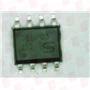 TAIWAN SEMICONDUCTOR TSM085P03CS RLG