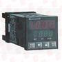 HONEYWELL DC1010CT-111-000-E