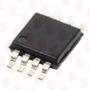 ANALOG DEVICES LT1307CMS8#TRPBF