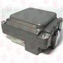 TOPWORX TXP-M21FNMM1A8