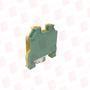 EATON CORPORATION C383SL16