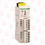SCHNEIDER ELECTRIC ASI-20MT4I4OS