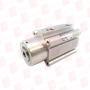 SMC RSQA40-20Z