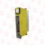 FANUC A06B-6111-H002#H550