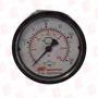 INGERSOLL RAND 38011789