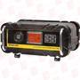 STANLEY BLACK & DECKER BC25BS