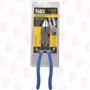 KLEIN TOOLS D2000-9NECR