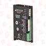 ADVANCED MOTION CONTROLS B12A6-PV5