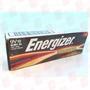 ENERGIZER 9VBAT