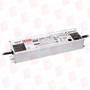 MEAN WELL HLG-80H-15BL