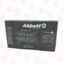 ABBOTT TECHNOLOGIES Z5B20