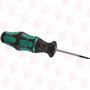 WERA TOOLS 05028042001