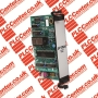SCHNEIDER ELECTRIC 8020-SMM-110