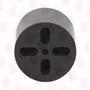 ESSENTRA COMPONENTS LEDS3-4-26