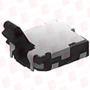 ALPS ELECTRIC SPVR110100