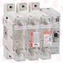 SCHNEIDER ELECTRIC GS2LL3