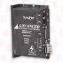 ADVANCED MOTION CONTROLS DQ111EE20A8BDCB