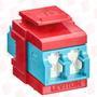 LEVITON 41086-LLR