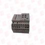 DOLD IP5883.83 AC/DC80-230V