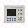 ALLEN BRADLEY 2711P-B4C20A