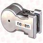 NEXEN GROUP 835330