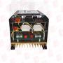 MOTORTRONICS ABC-24-480-N