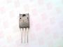 TOSHIBA 2SC5353