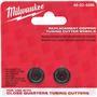 MILWAUKEE POWER TOOLS 48-22-4266