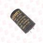 KEMET ALC10A102DD200